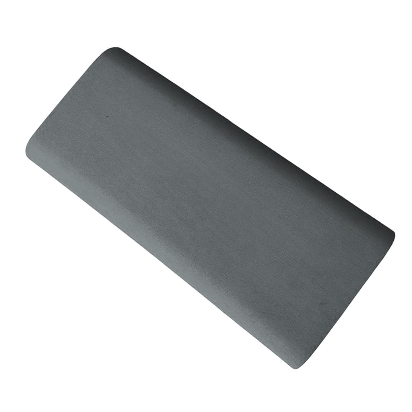 Fishing Boat Paddle - EVA Dragon Boat Seat Pad Non