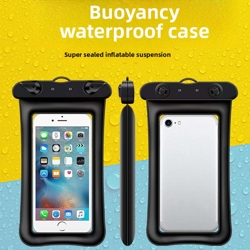 mobile phone bag waterproof ph - Fishing Boat Cover recensione e prezzo