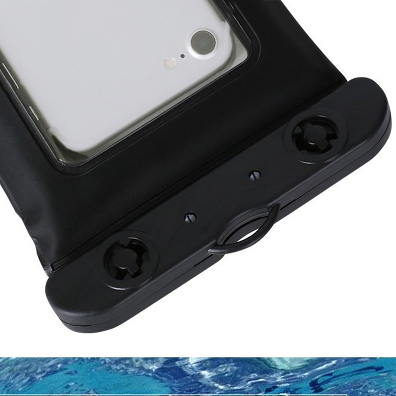 mobile phone bag waterproof ph - Fishing Boat Cover recensione e prezzo