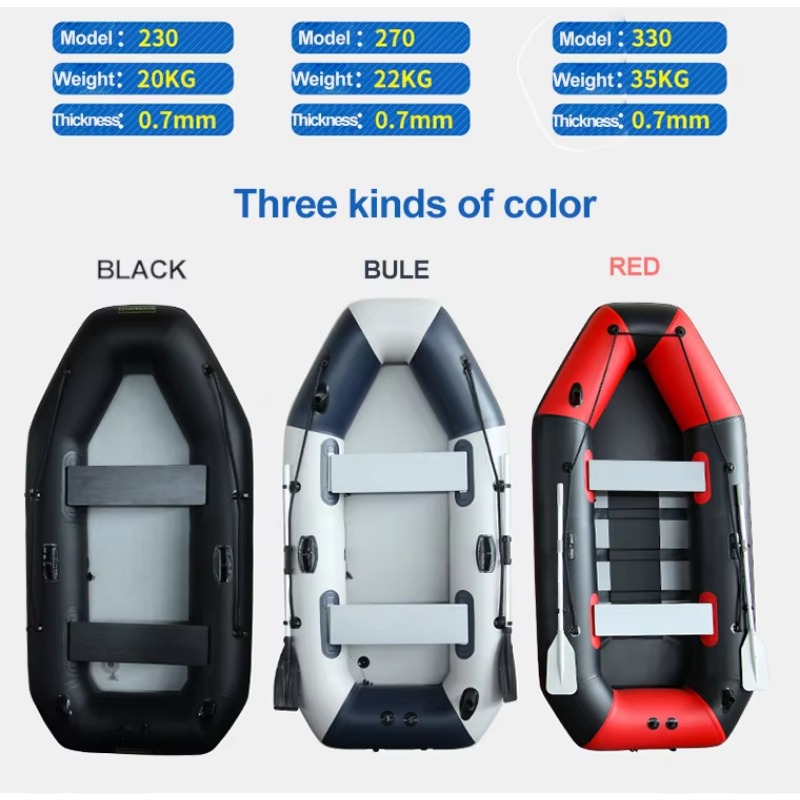5.0m Inflatable Fishing Boat w - Fishing Boat Inflatable recensione e prezzo