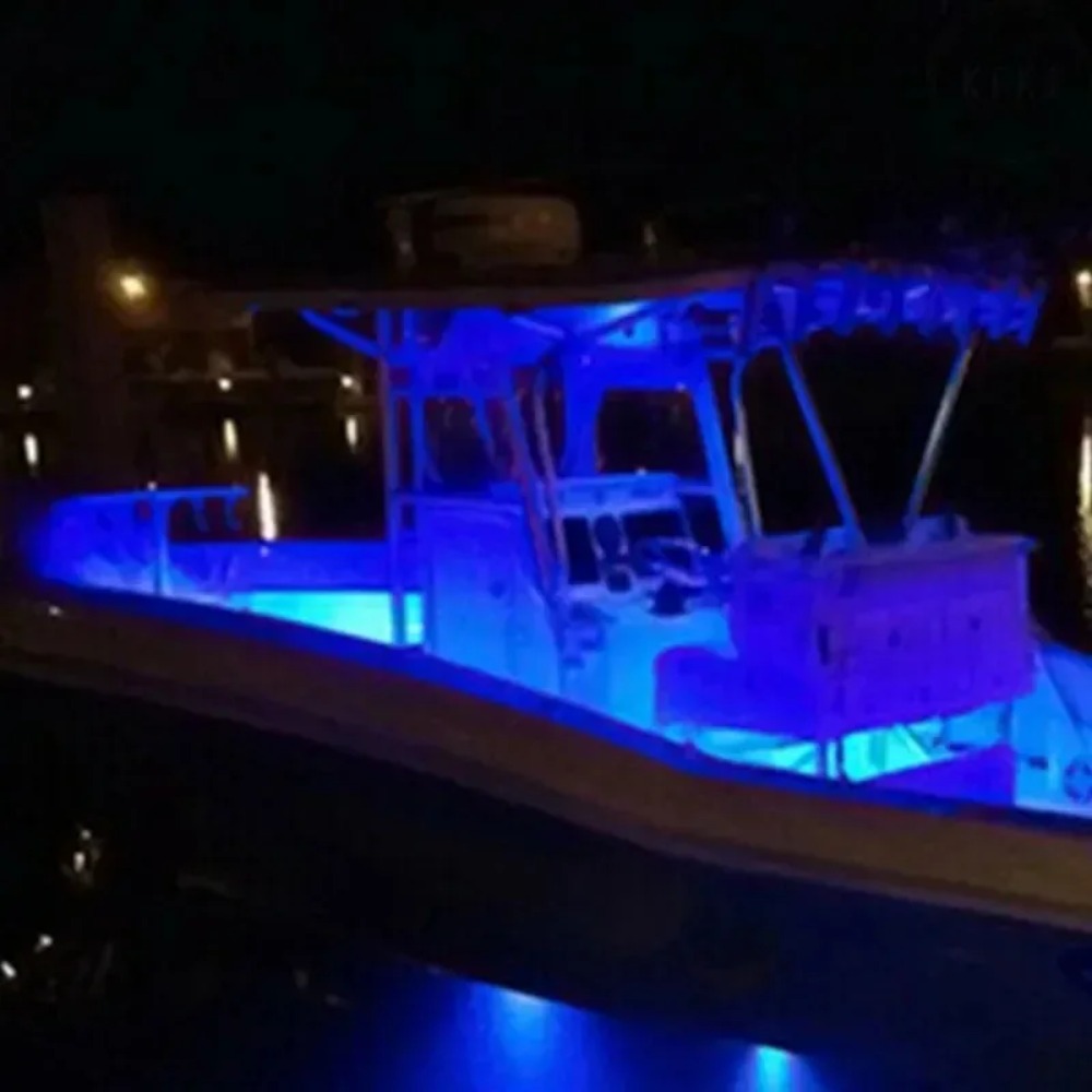 For Yacht Fishing Vessel 12V/2 - Fishing Boat Navigation Light recensione e prezzo