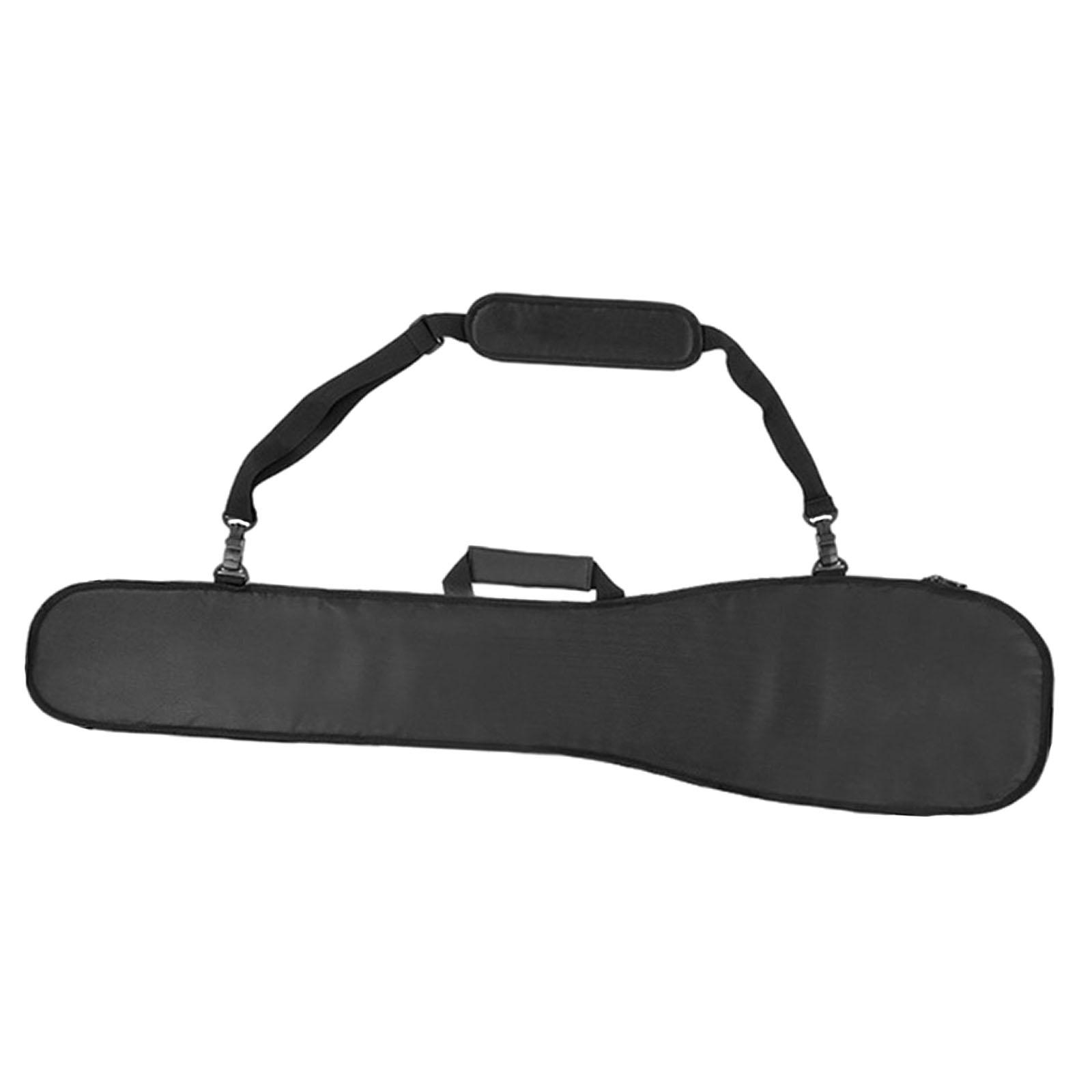 Kayak Paddle Bag Oxford Cloth  - Fishing Boat Paddle recensione e prezzo