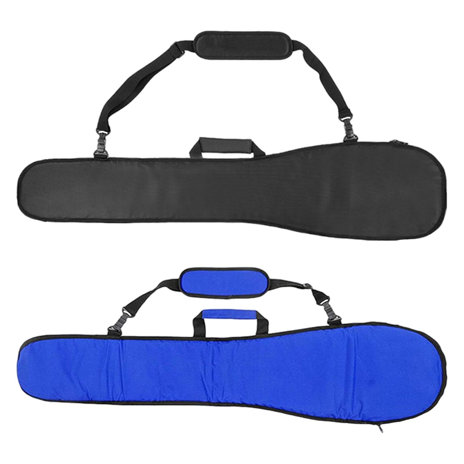 Kayak Paddle Bag Oxford Cloth  - Fishing Boat Paddle recensione e prezzo