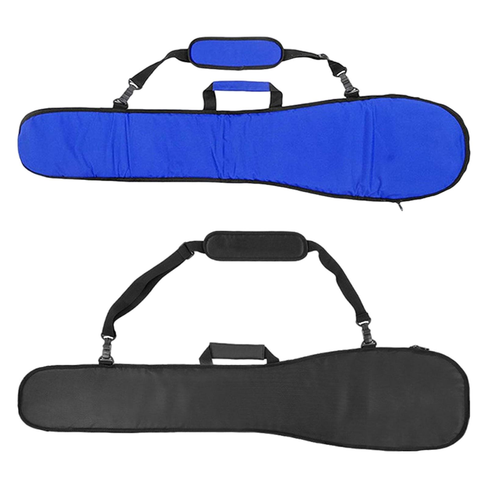 Kayak Paddle Bag Oxford Cloth  - Fishing Boat Paddle recensione e prezzo