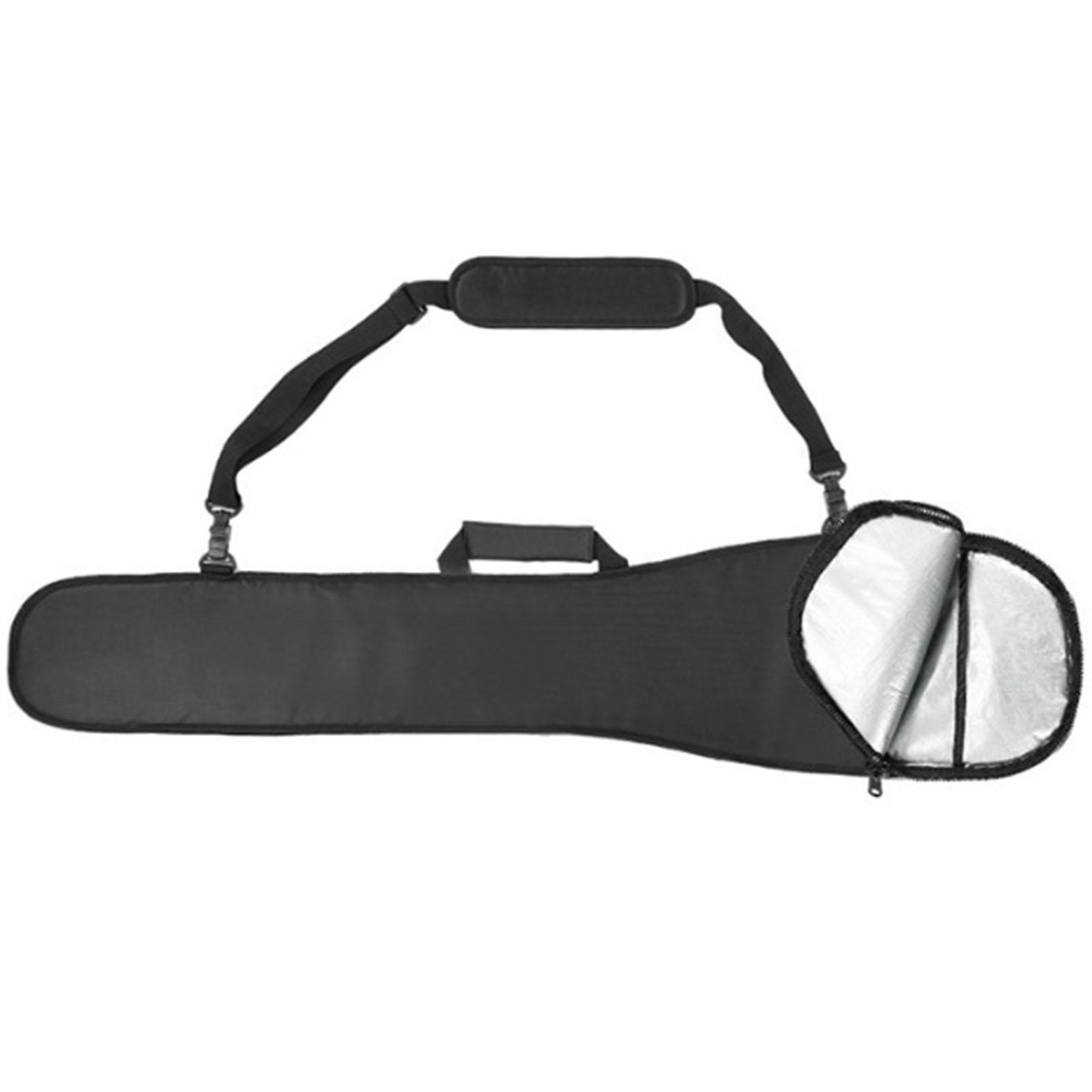 Kayak Paddle Bag Oxford Cloth  - Fishing Boat Paddle recensione e prezzo