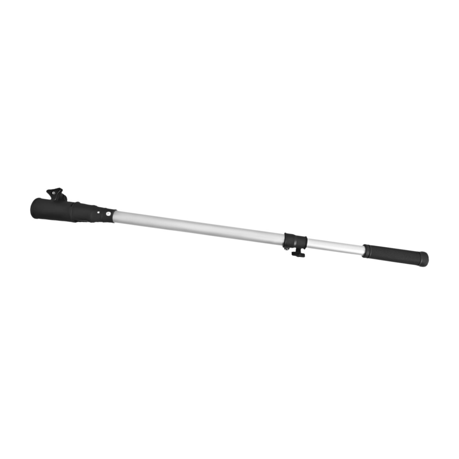 Outboard Tiller Handle Extensi - Fishing Boat Outboard Motor recensione e prezzo
