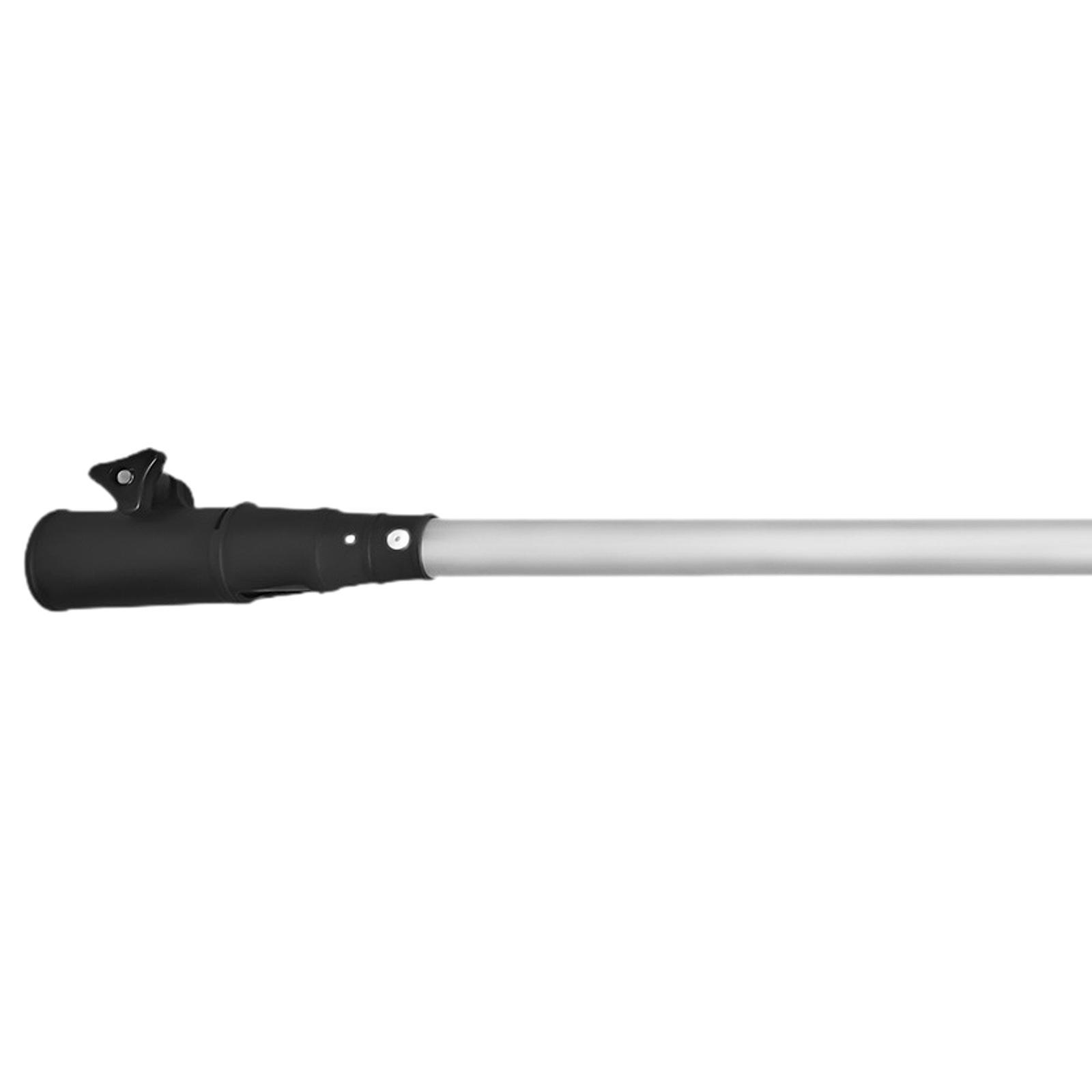 Outboard Tiller Handle Extensi - Fishing Boat Outboard Motor recensione e prezzo