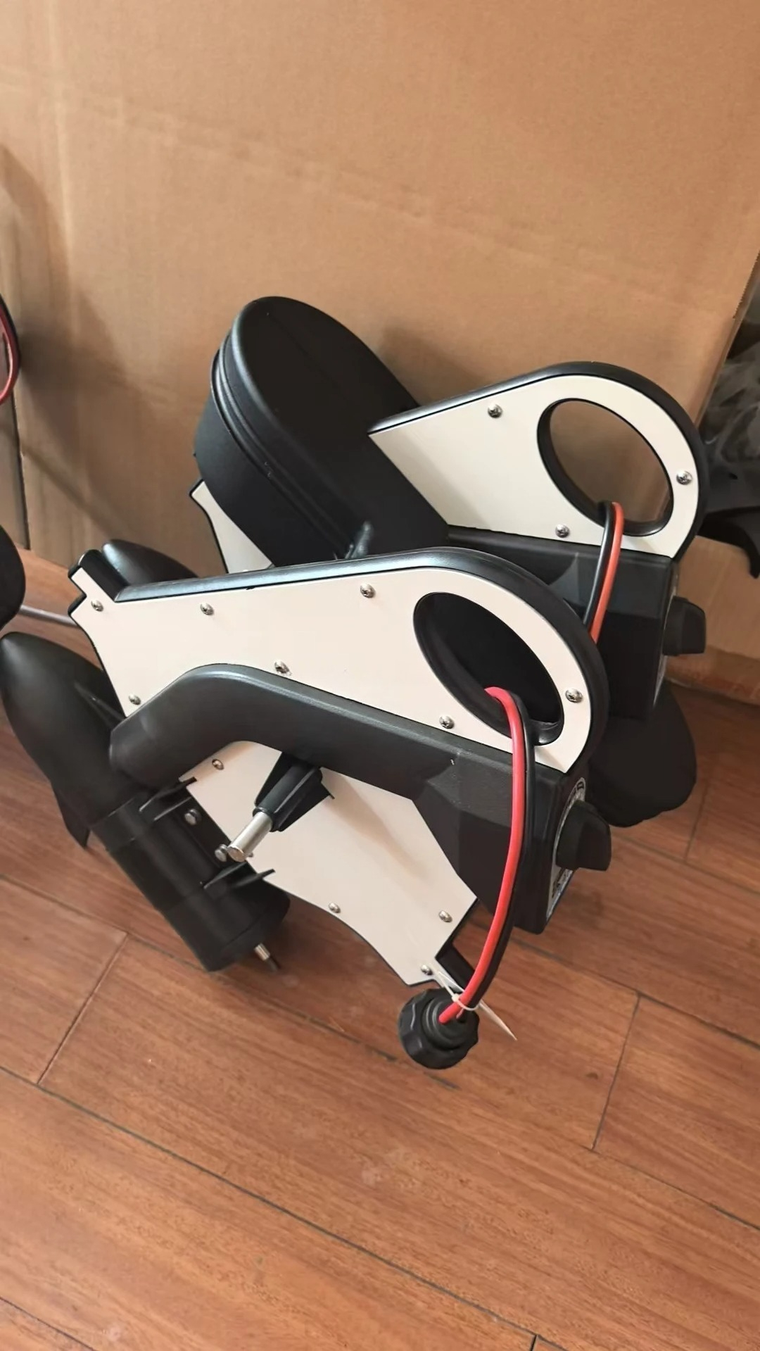 44lb Kayak Waterproof Electric - Fishing Boat Trolling Motor recensione e prezzo