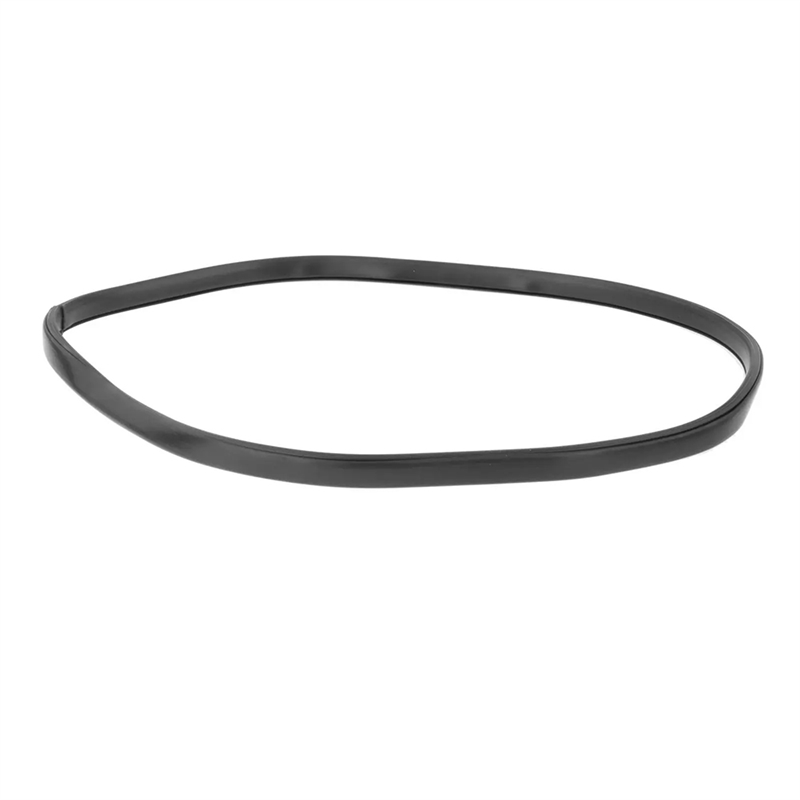 3F3-67501 Rubber Seal for Toha - Fishing Boat Cover recensione e prezzo