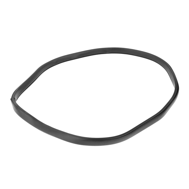 3F3-67501 Rubber Seal for Toha - Fishing Boat Cover recensione e prezzo