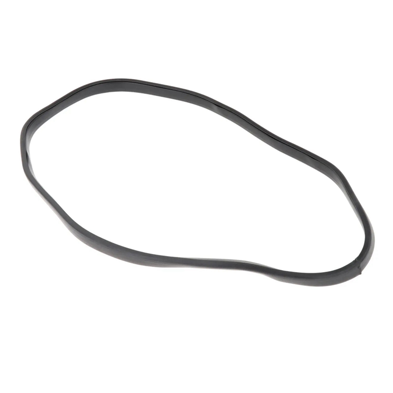 3F3-67501 Rubber Seal for Toha - Fishing Boat Cover recensione e prezzo