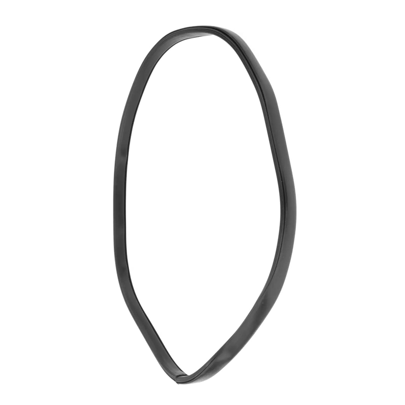 3F3-67501 Rubber Seal for Toha - Fishing Boat Cover recensione e prezzo