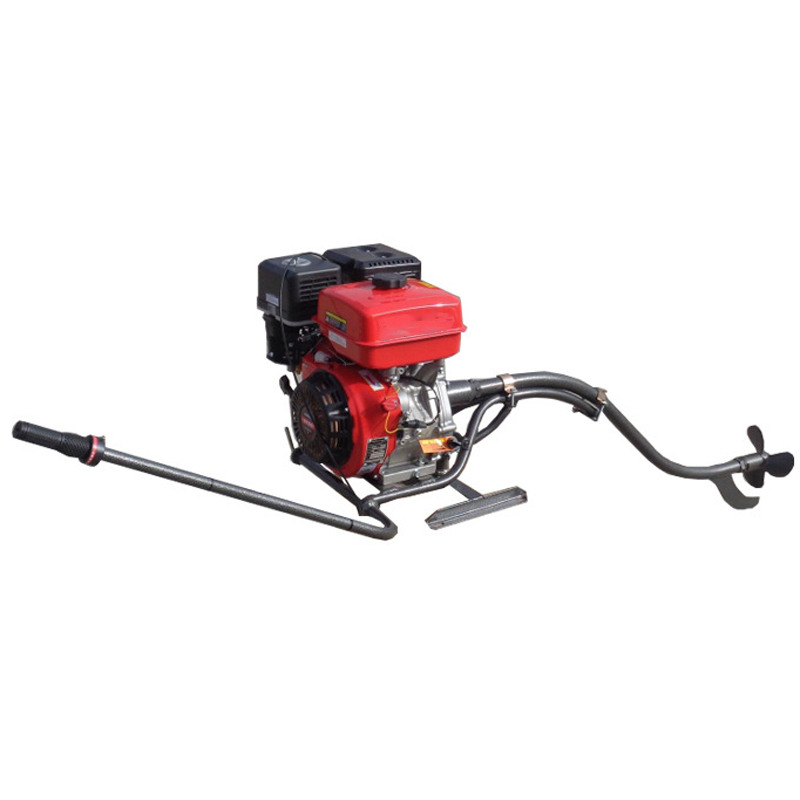 4-Stroke 7.5 HP Outboard Motor - Fishing Boat Outboard Motor recensione e prezzo