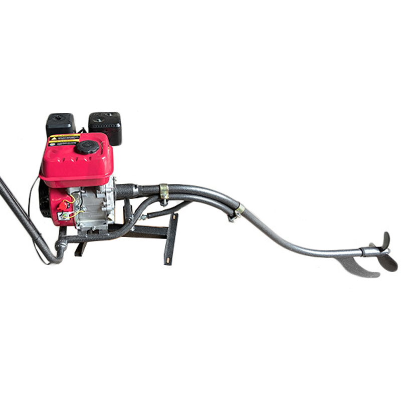 4-Stroke 7.5 HP Outboard Motor - Fishing Boat Outboard Motor recensione e prezzo
