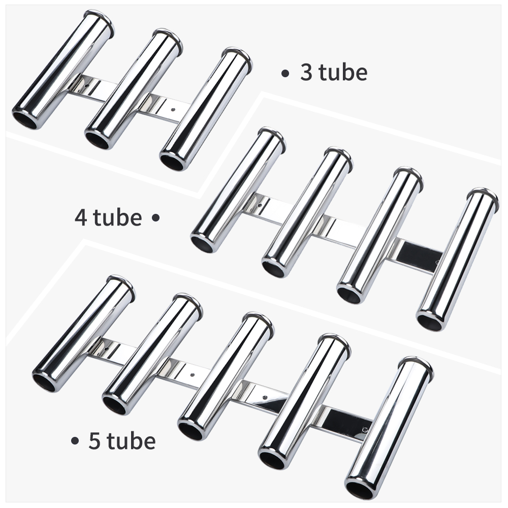 Boat Accessories Outboard Moto - Fishing Boat Trolling Motor recensione e prezzo