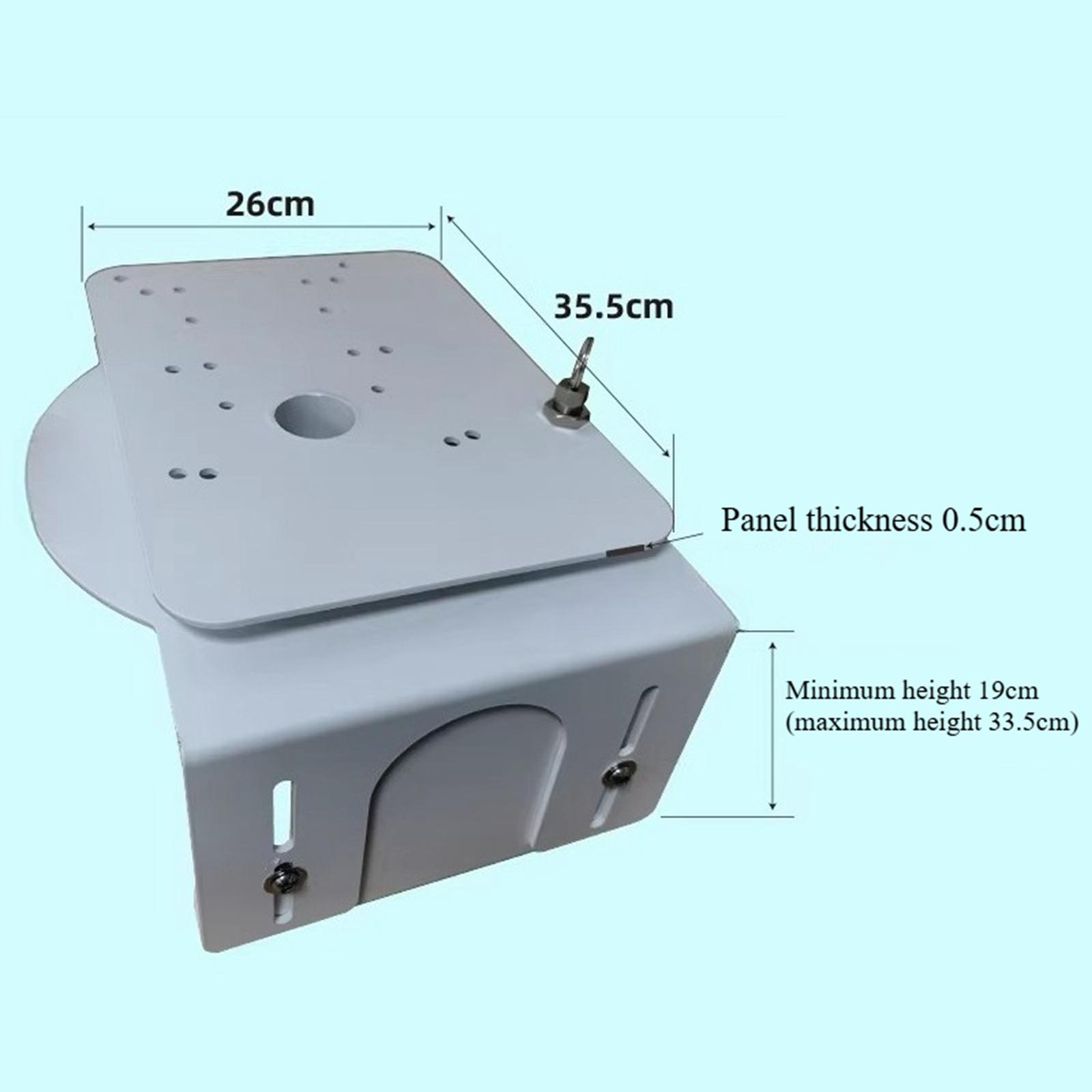 White Kayak Electric Motor Mou - Fishing Boat Trolling Motor recensione e prezzo