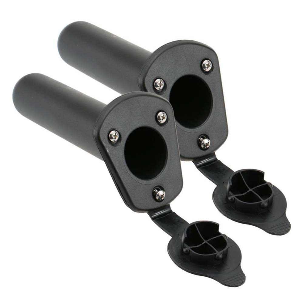 ABS Flush Mount Rod Holder for - Fishing Boat Oar recensione e prezzo