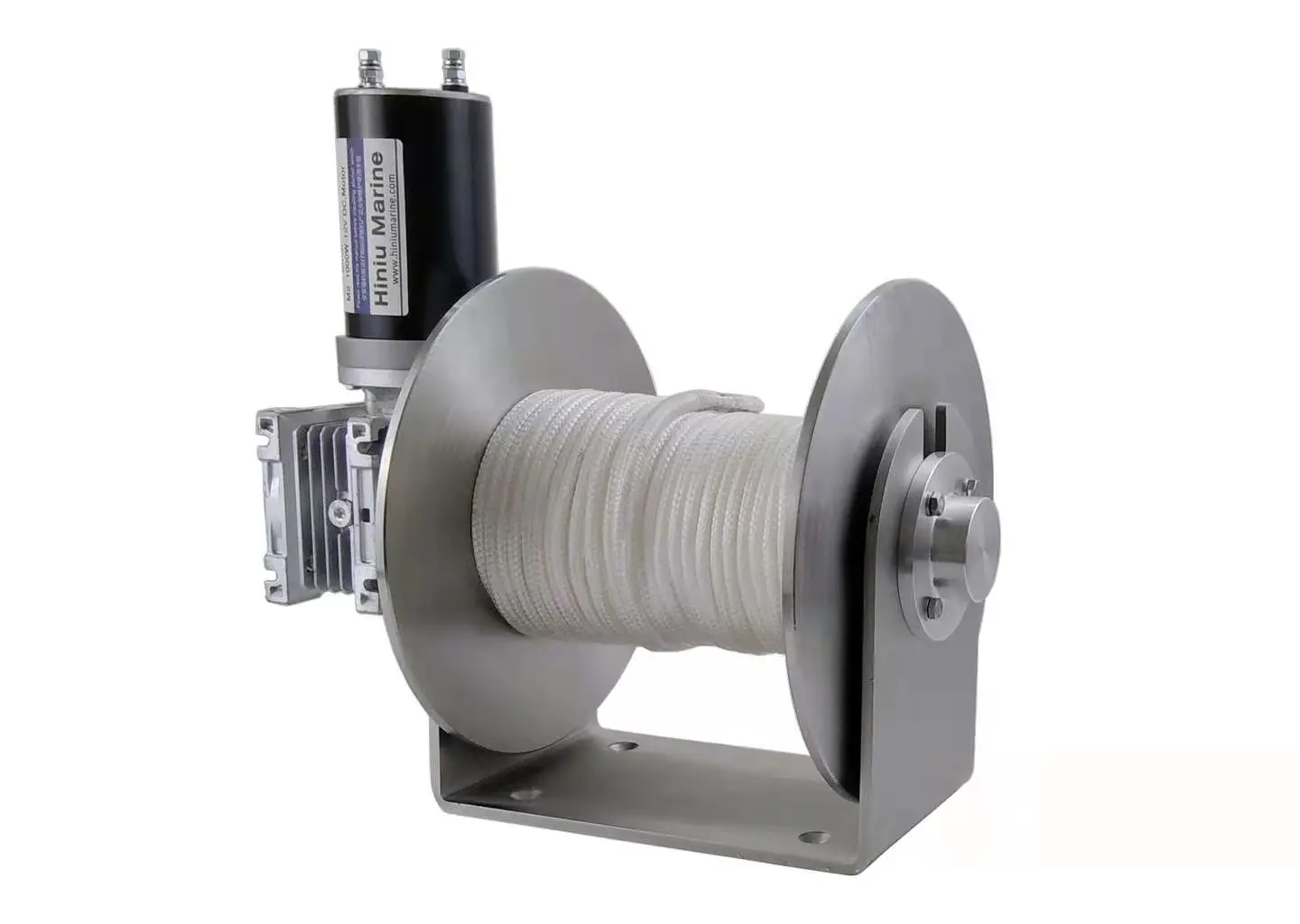 12V 700W 316 Stainless Steel D - Fishing Boat Anchor Winch recensione e prezzo