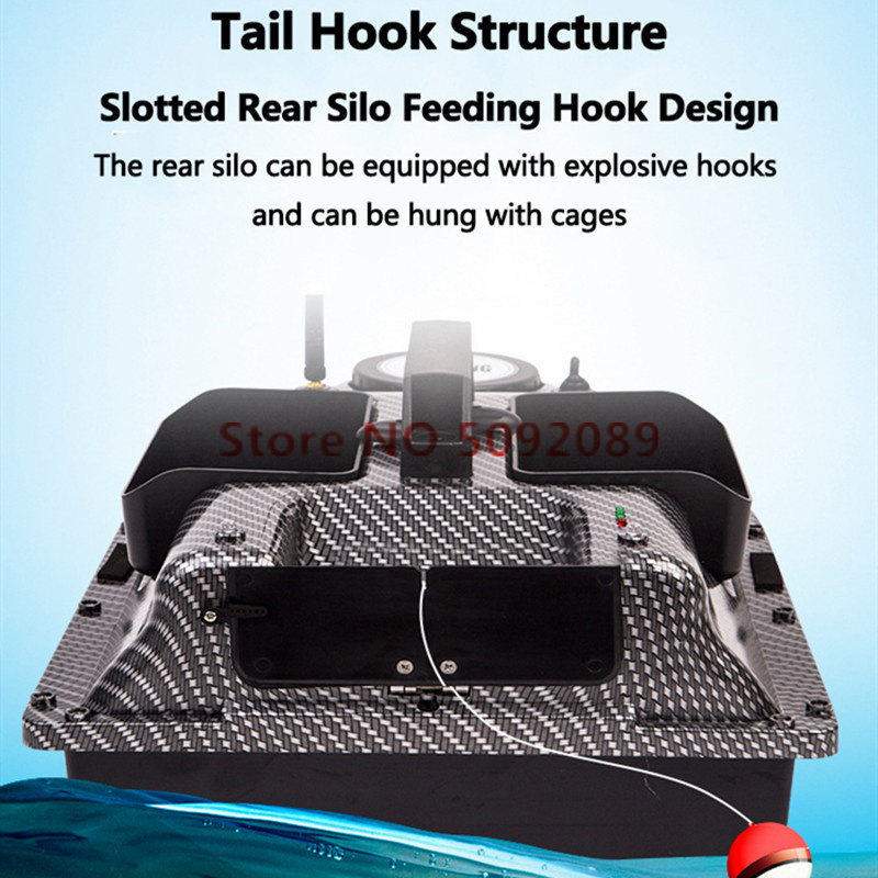 16Point GPS Dual Position Fixe - Fishing Boat Gps recensione e prezzo