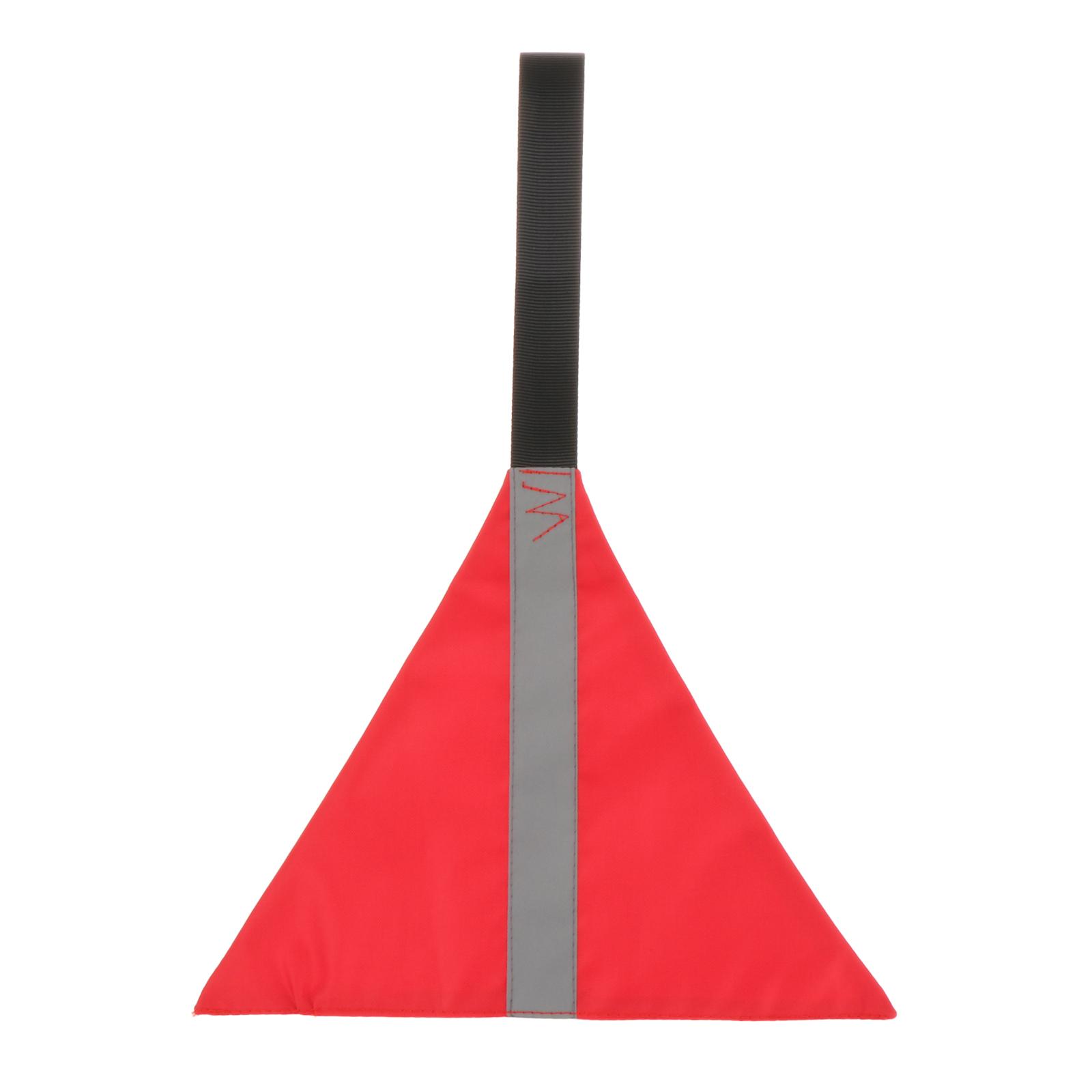 3x Kayak Travel Flag Kayak Tra - Fishing Boat Trailer recensione e prezzo