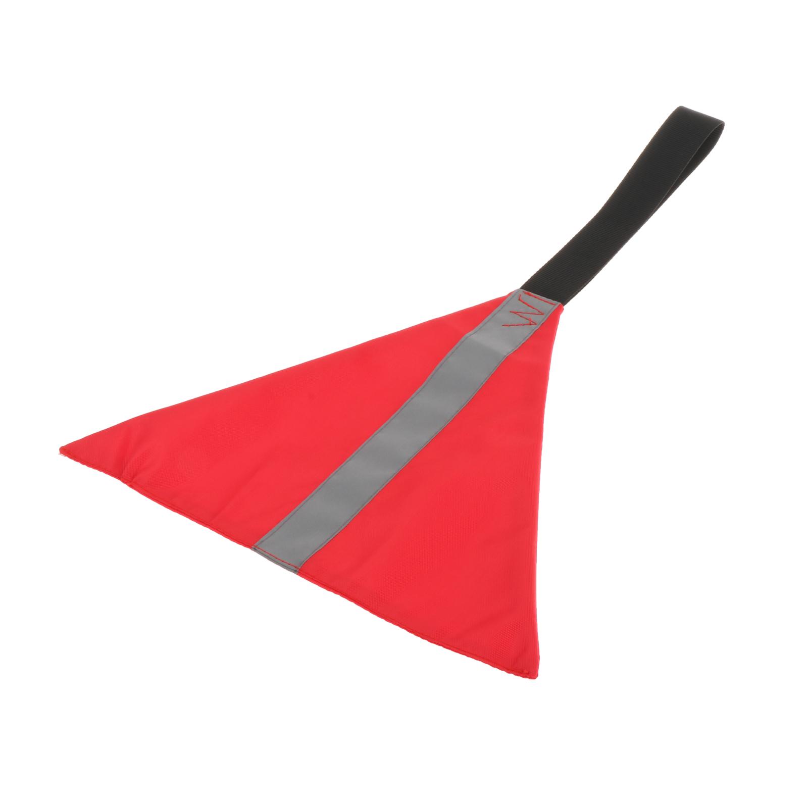 3x Kayak Travel Flag Kayak Tra - Fishing Boat Trailer recensione e prezzo