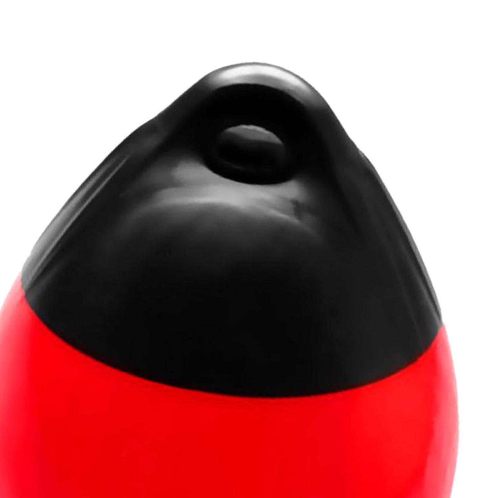 Boat Fender Ball Inflatable wi - Fishing Boat Anchor recensione e prezzo