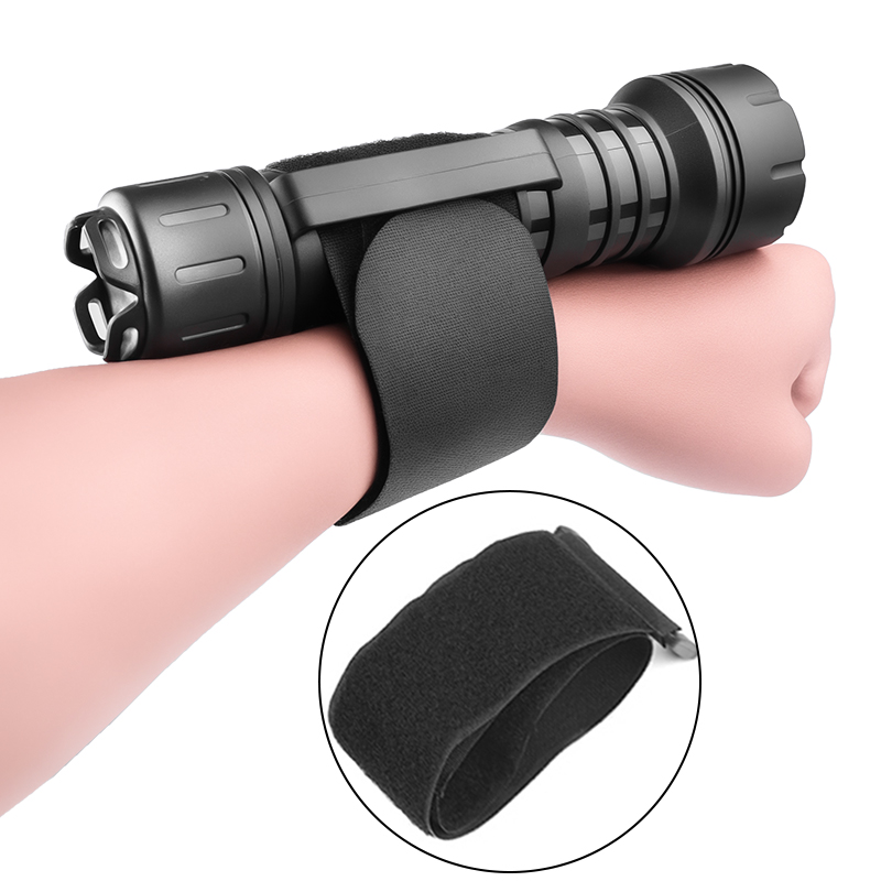 New XHP70 Diving Flashlight IP - Fishing Boat Cover recensione e prezzo
