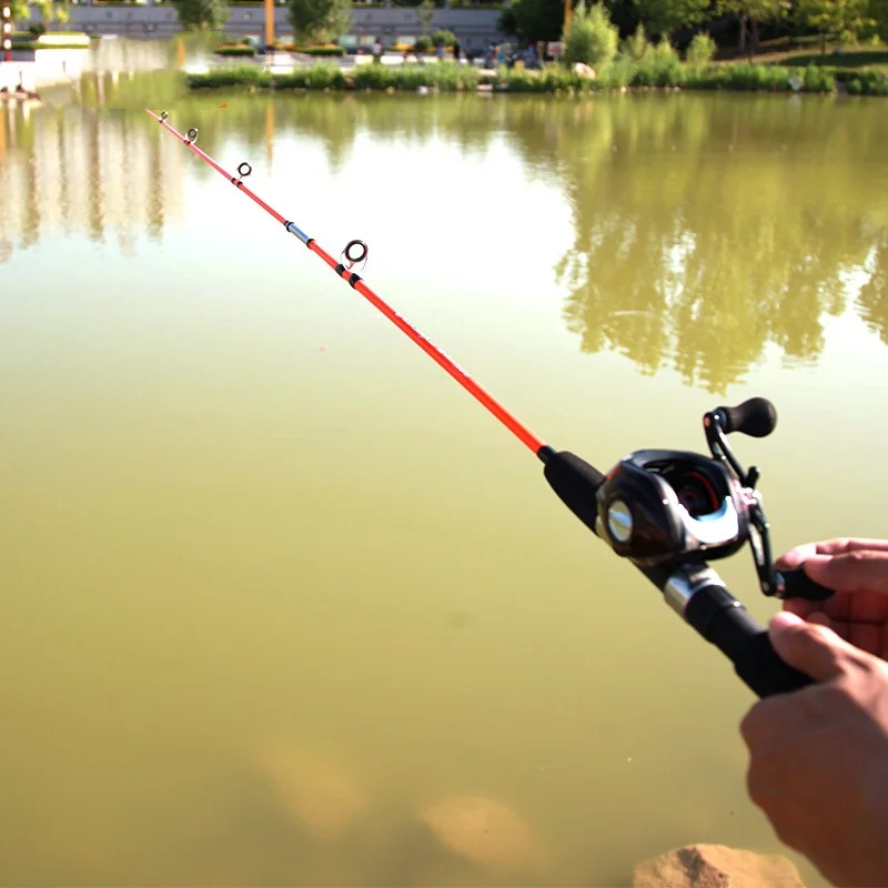 2026 Wholesale 2 Section Solid - Fishing Boat Fiberglass recensione e prezzo