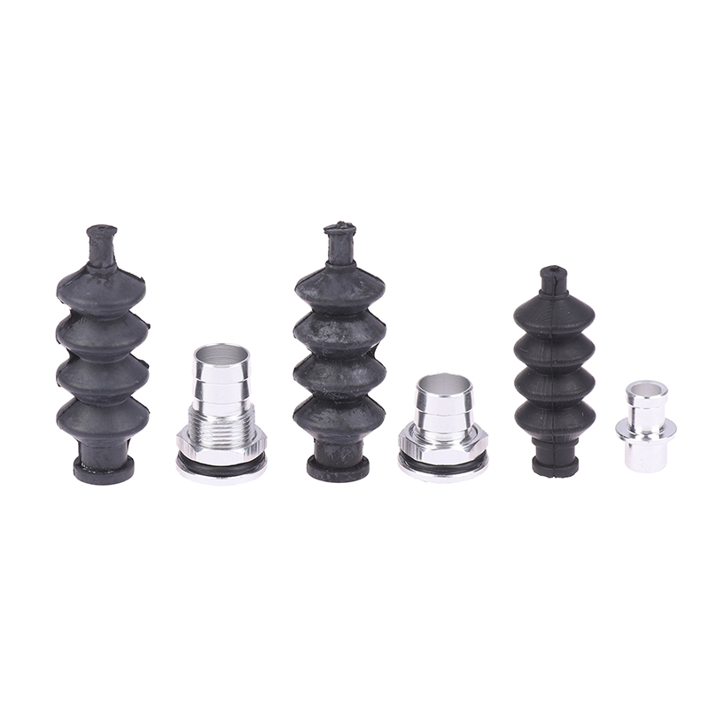 RC Boat Aluminum Fittings & Ru - Fishing Boat Anchor Winch recensione e prezzo