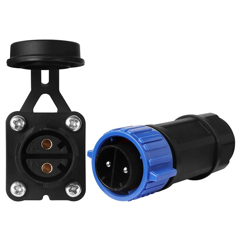 NEW-Fishing Reel Compatible Tr - Fishing Boat Trolling Motor recensione e prezzo
