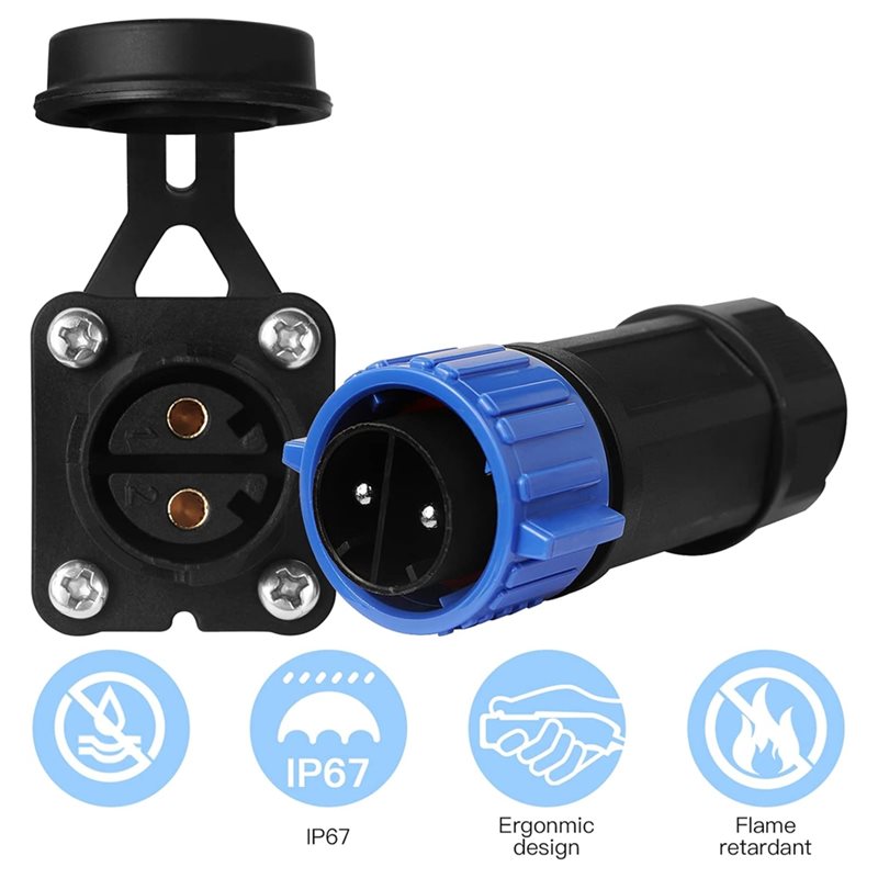 NEW-Fishing Reel Compatible Tr - Fishing Boat Trolling Motor recensione e prezzo