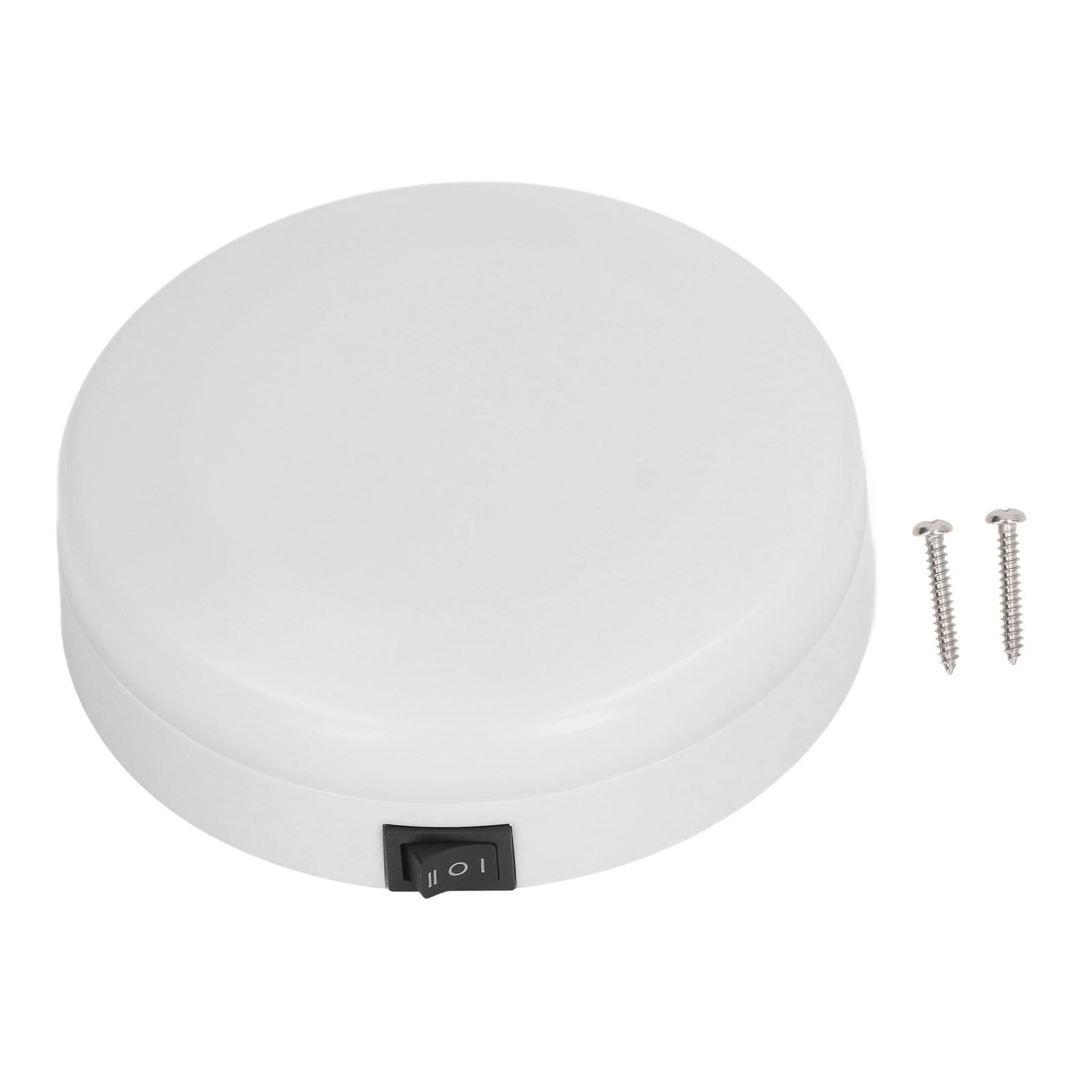 Boats LED Interior Cabin Light - Fishing Boat Paddle recensione e prezzo