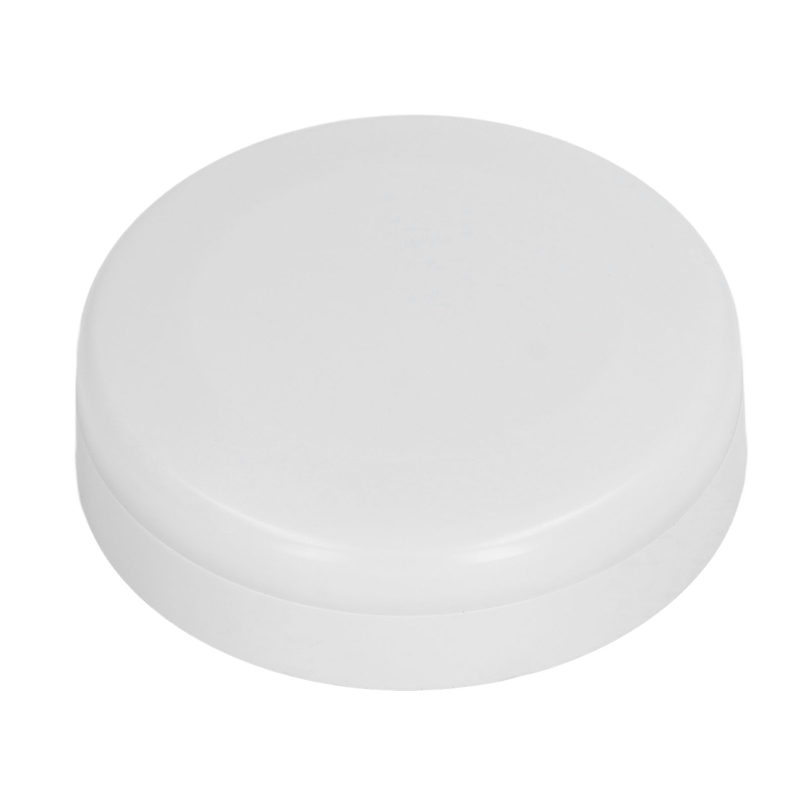 Boats LED Interior Cabin Light - Fishing Boat Paddle recensione e prezzo