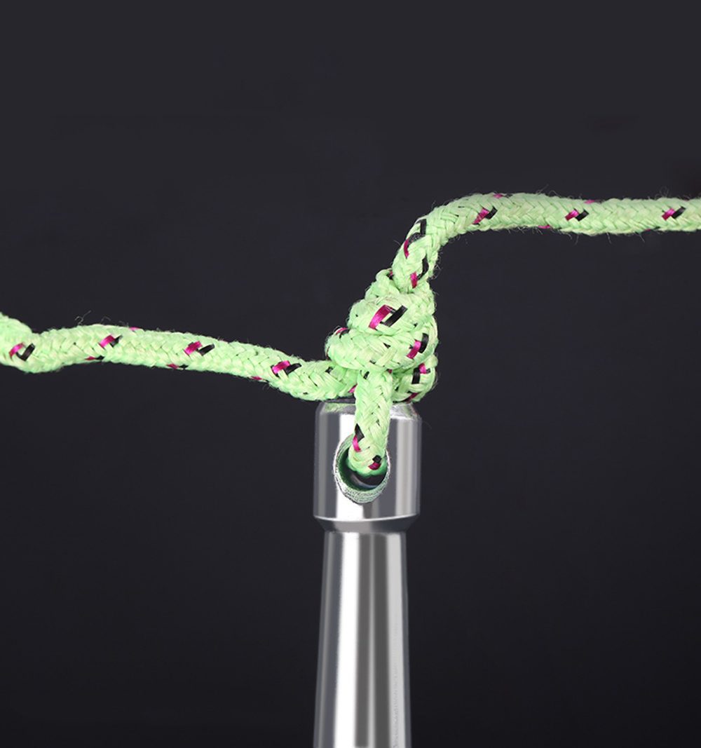 4 Claw Anchor Sickle Foldable  - Fishing Boat Anchor recensione e prezzo
