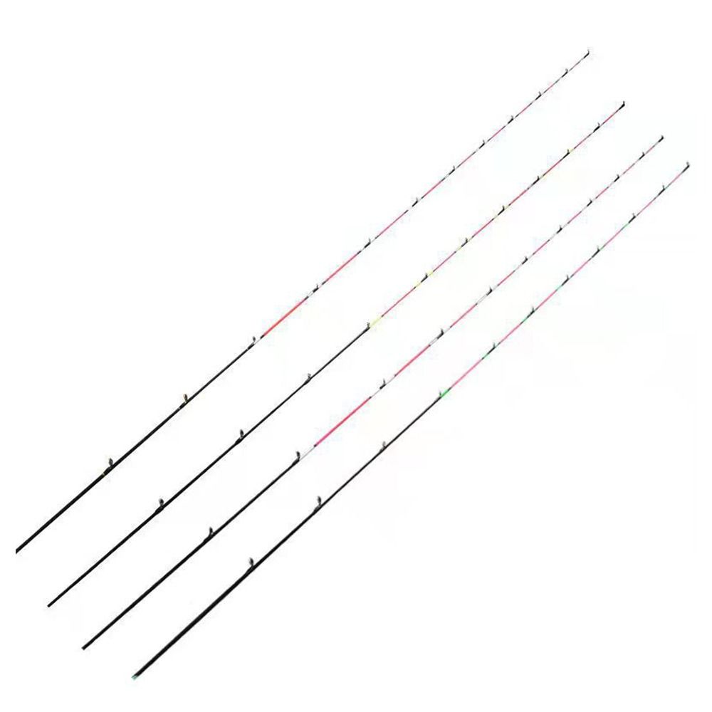 Fiberglass/Carbon Half-titaniu - Fishing Boat Fiberglass recensione e prezzo