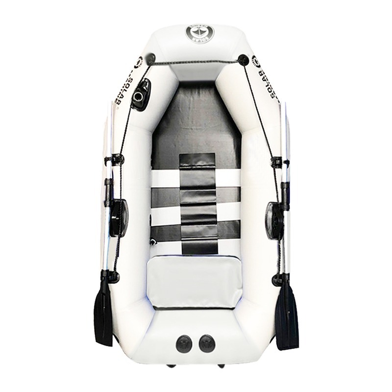 1 Person Fishing Boat Cheap In - Fishing Boat Oar recensione e prezzo