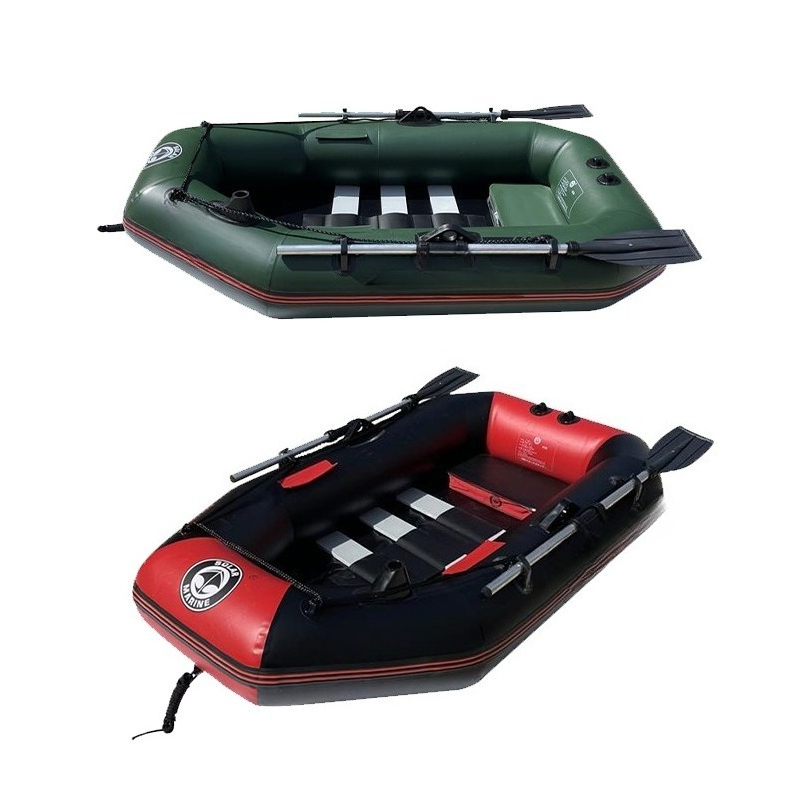 1 Person Fishing Boat Cheap In - Fishing Boat Oar recensione e prezzo