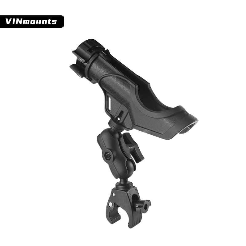 VIN mounts Fishing Rod Holder  - Fishing Boat Oar recensione e prezzo