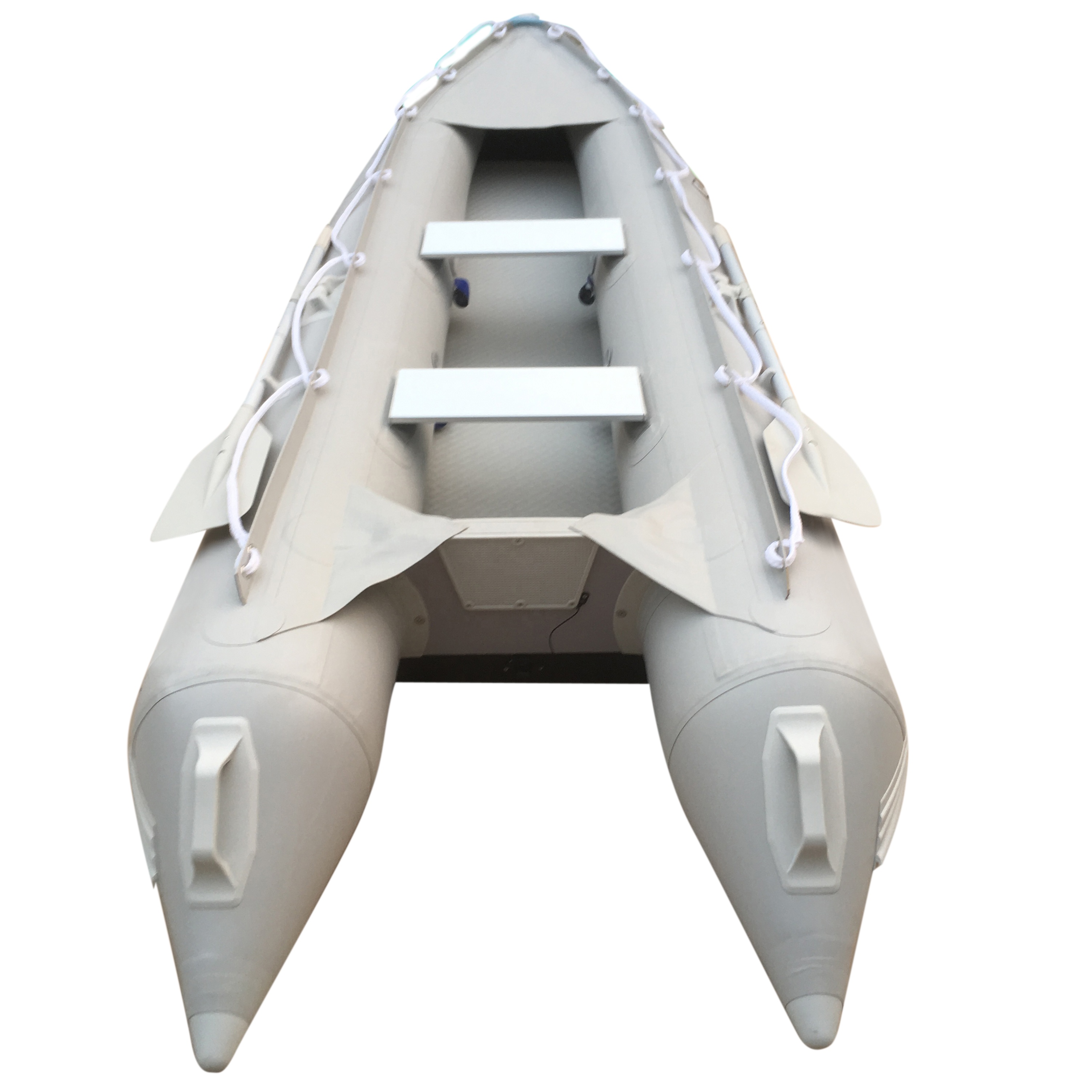 2025 Hot Sale Goethe Goboat GT - Fishing Boat Inflatable recensione e prezzo
