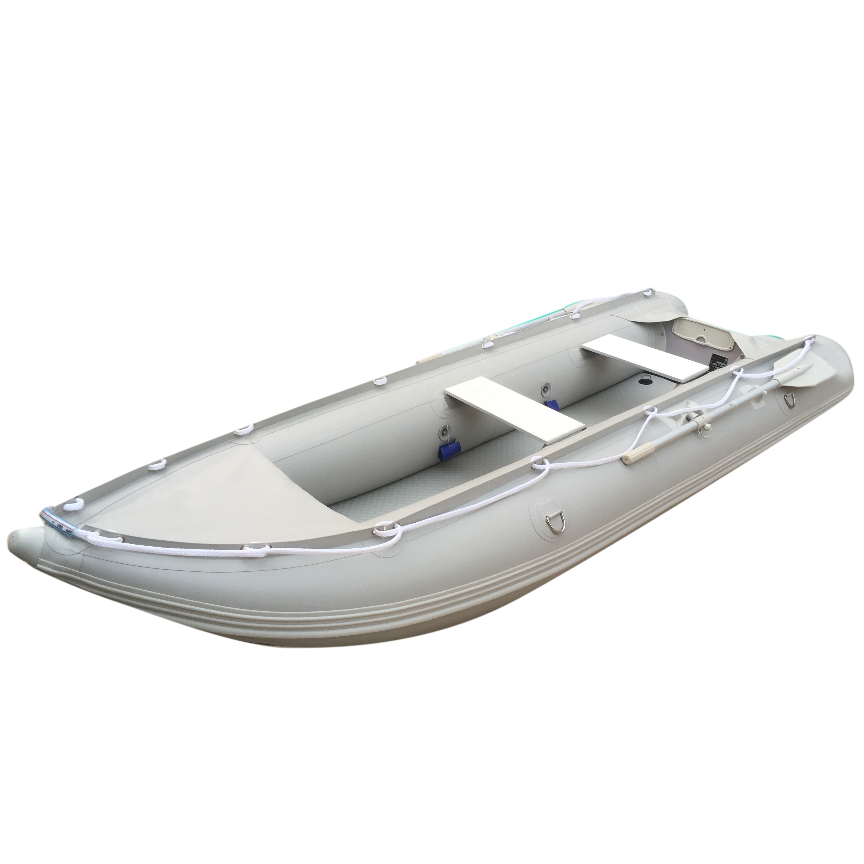 2025 Hot Sale Goethe Goboat GT - Fishing Boat Inflatable recensione e prezzo