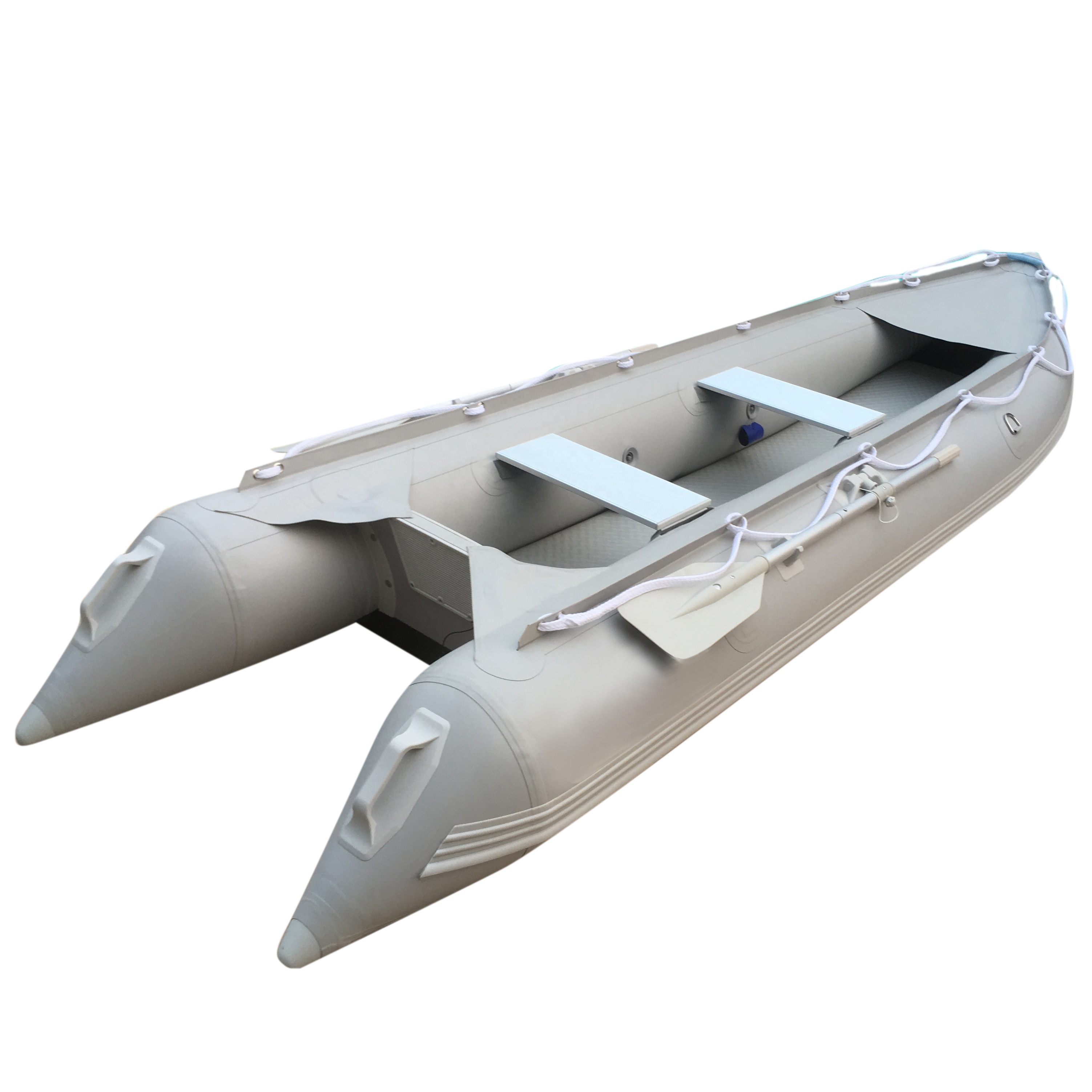 2025 Hot Sale Goethe Goboat GT - Fishing Boat Inflatable recensione e prezzo