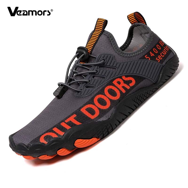 Quick Drying Non-slip Unisex A - Fishing Boat Trailer recensione e prezzo