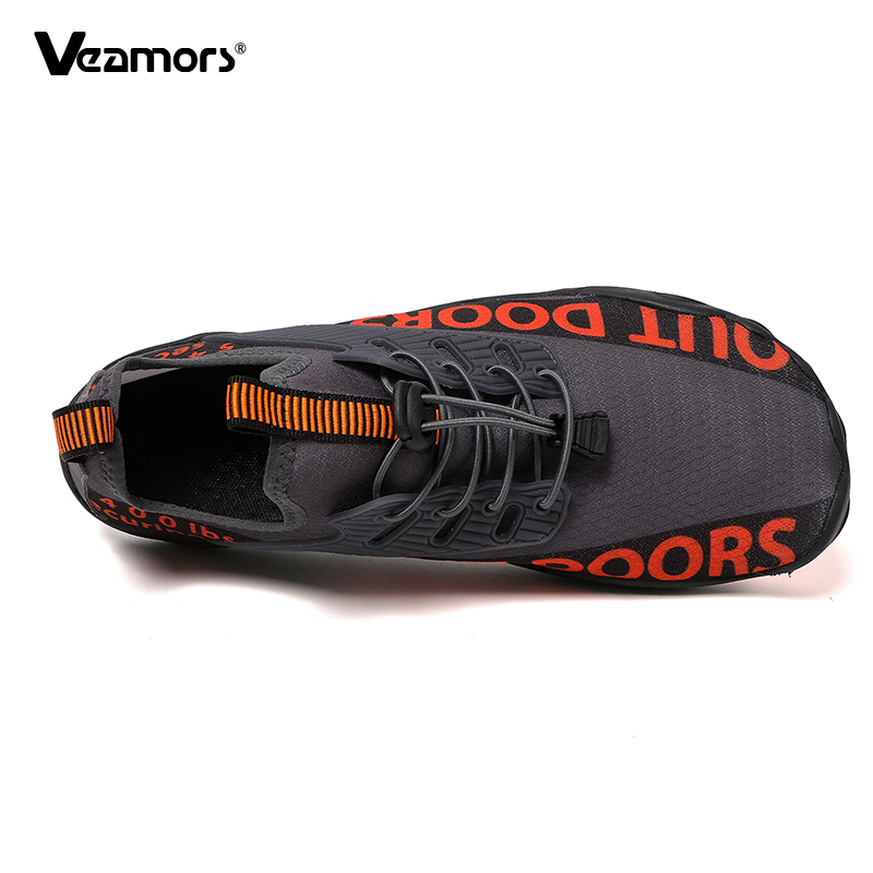 Quick Drying Non-slip Unisex A - Fishing Boat Trailer recensione e prezzo