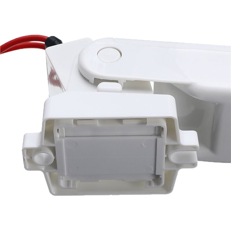 Retail 6X Bilge Pump Float Swi - Fishing Boat Bilge Pump recensione e prezzo