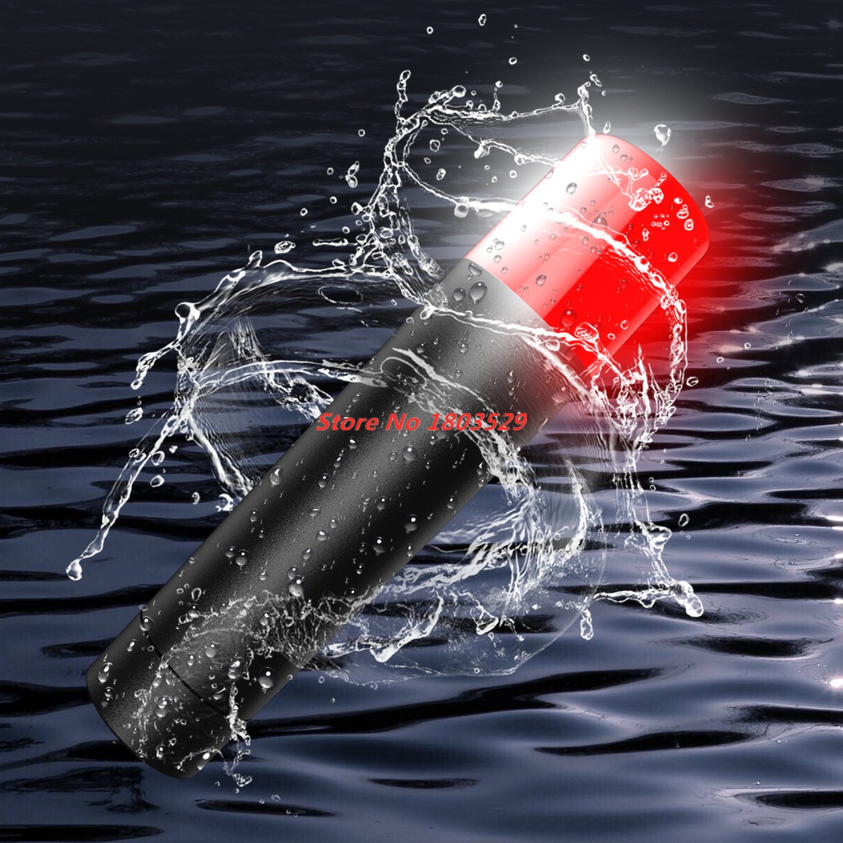 Bait Boat Night navigation lig - Fishing Boat Navigation Light recensione e prezzo