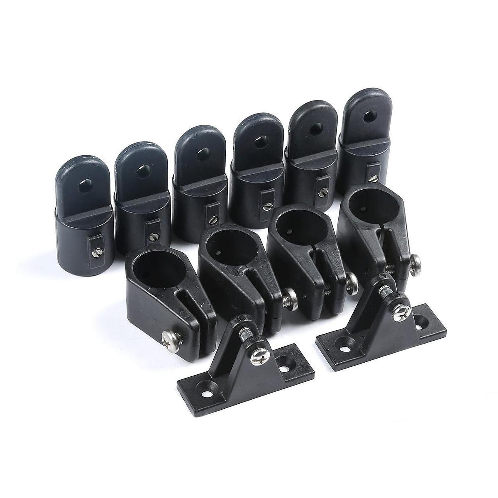 Marine Boat Accessories Durabl - Fishing Boat Paddle recensione e prezzo
