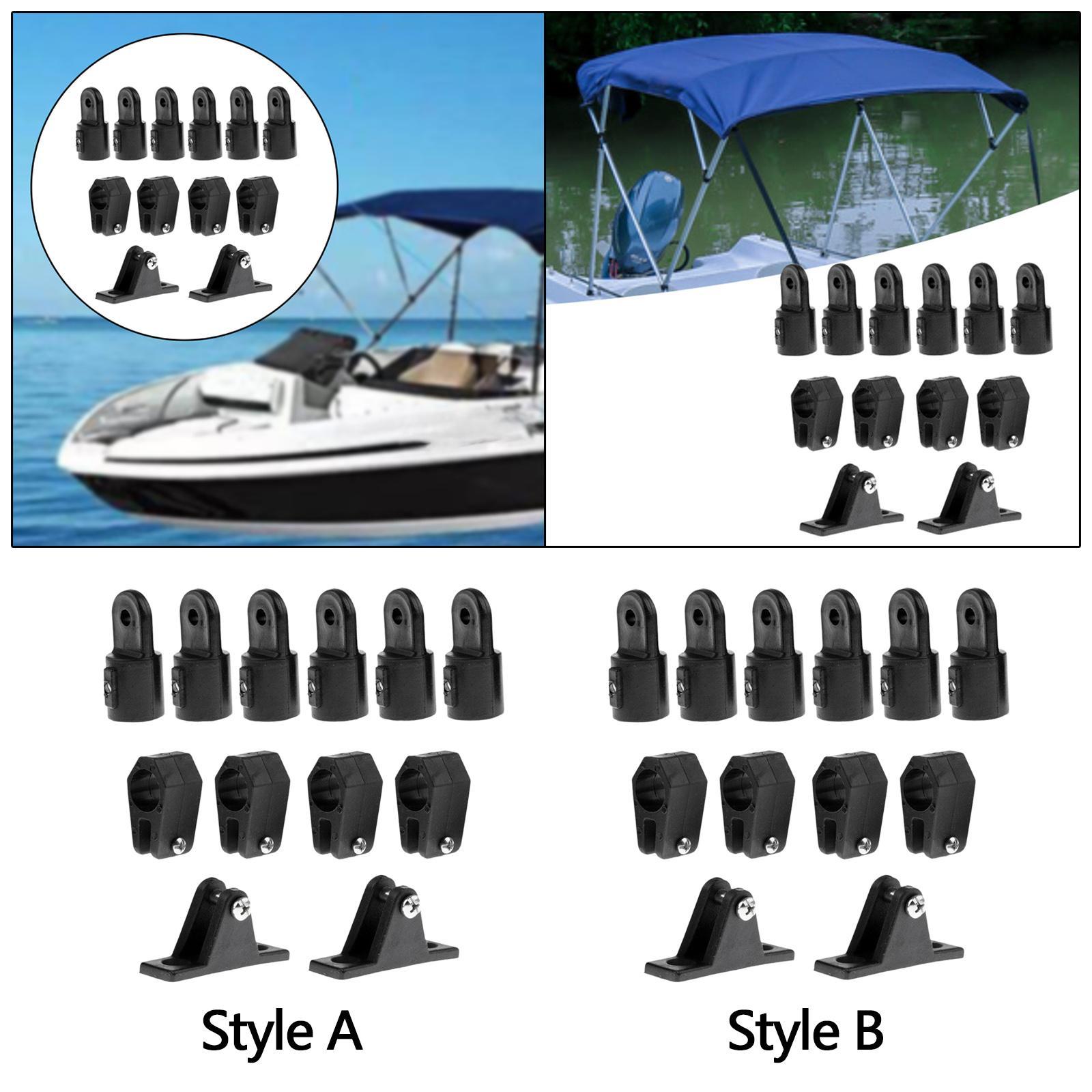 Marine Boat Accessories Durabl - Fishing Boat Paddle recensione e prezzo