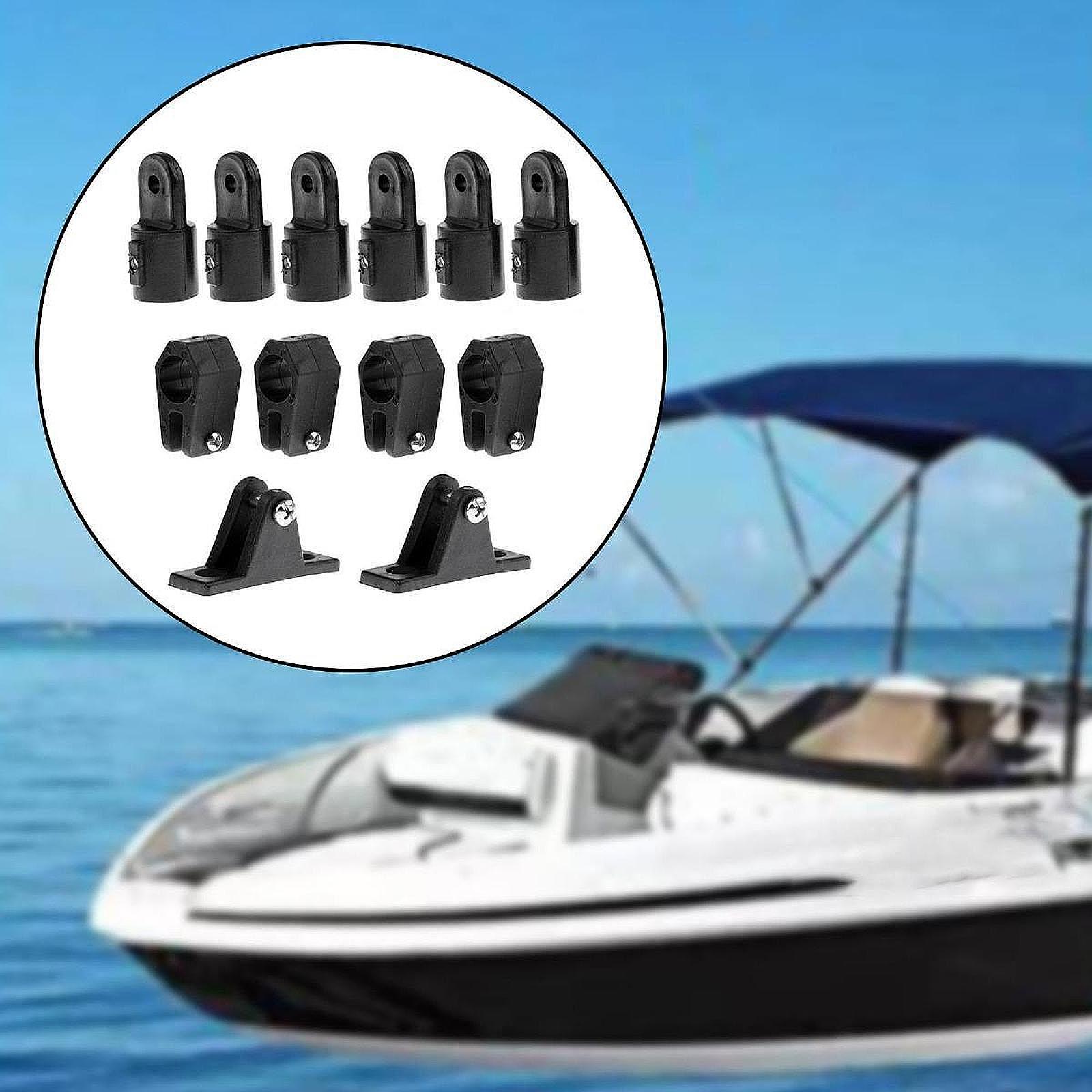 Marine Boat Accessories Durabl - Fishing Boat Paddle recensione e prezzo