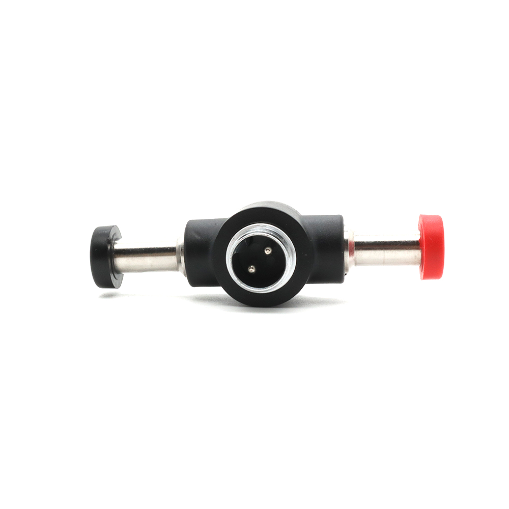 Sea Fishing Electric Reel Batt - Fishing Boat Oar recensione e prezzo