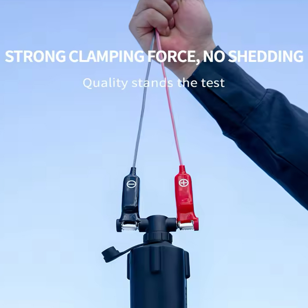 Sea Fishing Electric Reel Batt - Fishing Boat Oar recensione e prezzo